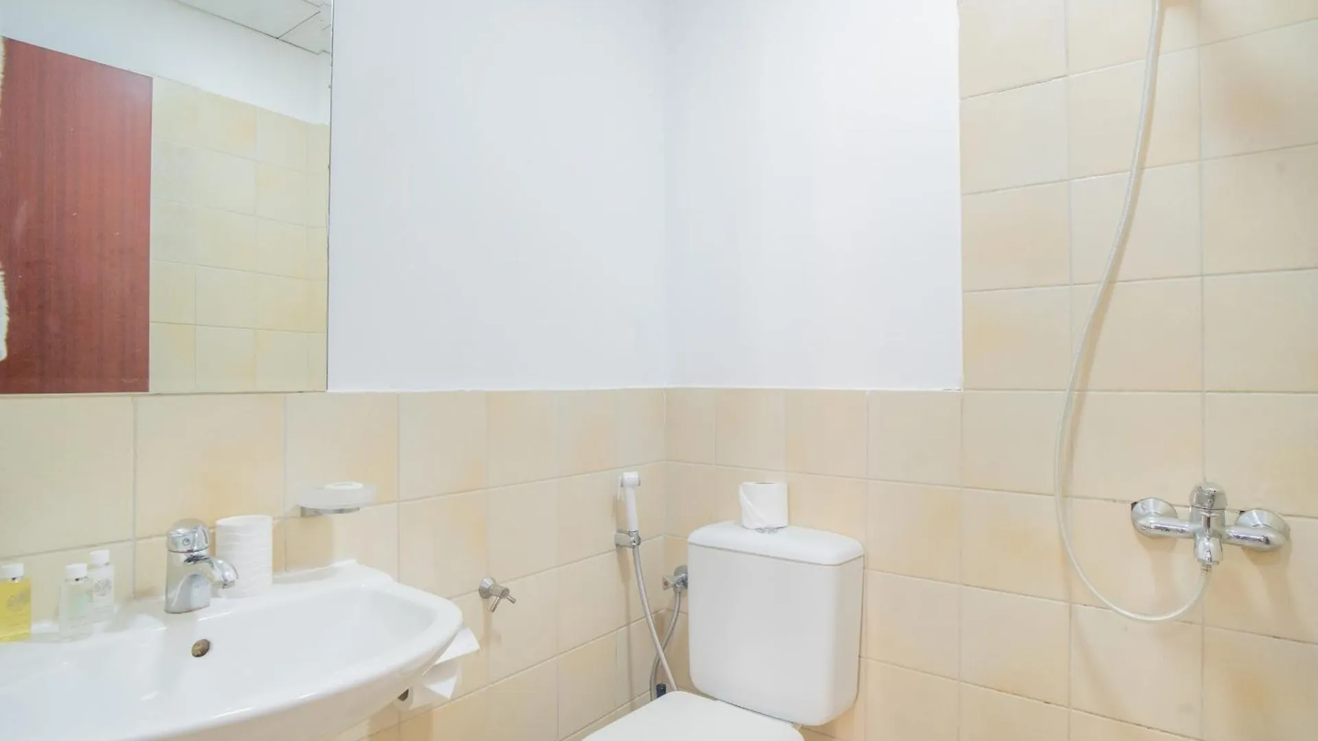 Apartamento Jbr The Walk - Shams 2, Spacious Accommodate 7 Adults With 5M Walk To The Beach By Gardenia Suites Dubái